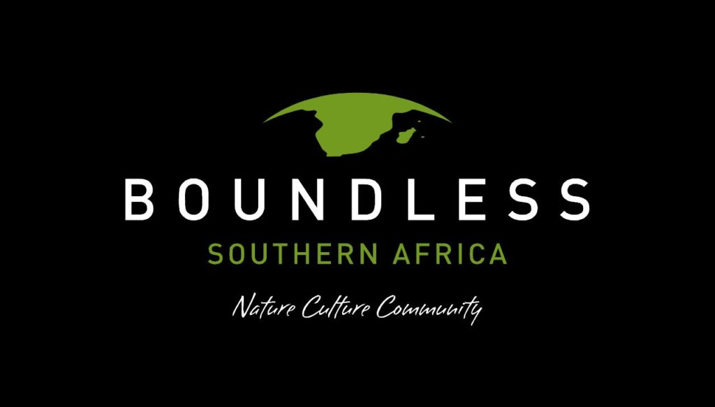 About Us - Boundless